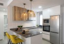 Orihuela Costa (PAU 26), Bungalow #CQ-00-59420