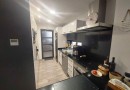 Ciudad Quesada (Pueblo Bravo), Villa #CQ-799