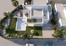 Algorfa, Villa #CQ-SO-58073
