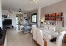 Ciudad Quesada, Villa #CQ-BT-78516