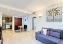 Torrevieja (Punta Prima), Apartment #CQ-KB-15520