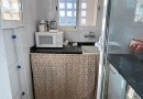 Apartmán na prodej Denia 