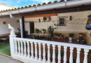 Orihuela (La Matanza), Villa #CQ-GL-84417