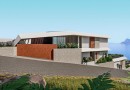 Calpe (Mascarat), Villa #RD-N9170