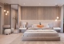 Luxusní rezort Nikki Beach - apartmány a vily s 5* servisem, Marbella