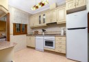 Los Altos, Villa #CQ-OC-88257