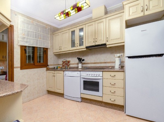 Los Altos, Villa #CQ-OC-88257