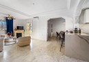 Orihuela Costa (Las Filipinas), Villa #CQ-PJ-15243