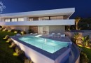 Moraira, Villa #AF-X7067