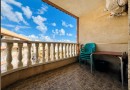 La Mata, Apartment #CQ-SL-84982