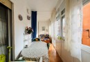 La Mata, Apartment #CQ-SL-62082
