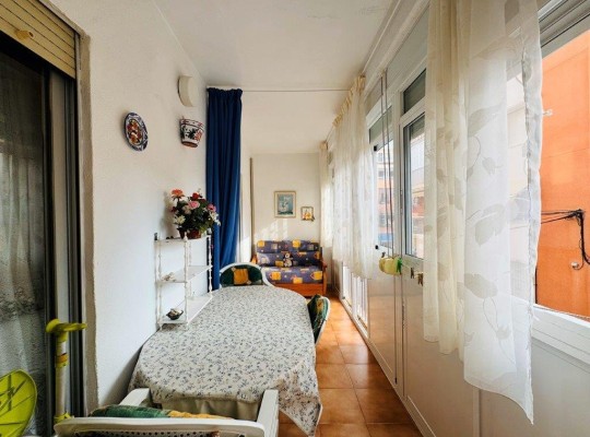 La Mata, Apartment #CQ-SL-62082