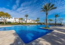 Torre - Pacheco (Roldán), Villa #CQ-UR-23018