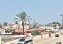 Ciudad Quesada, Villa #CQ-866
