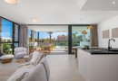 Other areas (Mar de Cristal), Apartment #CQ-00-19742