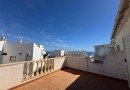 La Mata, Townhouse #CQ-TS-24103
