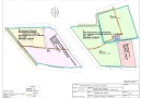 Callosa De Segura, Finca #CQ-SL-23062