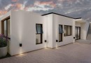 Other areas (Las Casicas), Villa #CQ-00-61234