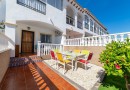 Punta Prima (La Ciñuelica), Townhouse #CQ-OC-53810