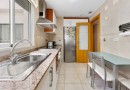 Torrevieja (Torrevieja Centro), Apartment #CQ-KB-42173