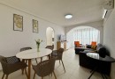  Apartmán blízko pláže s licencí pro turistický pronájem, Acequion, Torrevieja