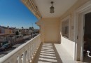 Playa Flamenca, Apartment #CQ-045