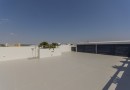 Orihuela Costa (Campoamor), Villa #CQ-00-74594