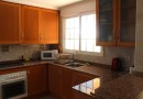 Algorfa (Montemar), Semi Detached #CQ-BT-27057