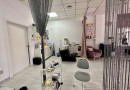 La Zenia, Commercial #CQ-OC-64112