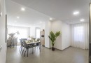 La Manga (La Manga del Mar Menor), Apartment #CQ-00-53841