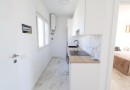 Torrevieja (San luis), Townhouse #CQ-JM-43577