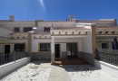San Miguel de Salinas, Townhouse #CQ-VK-16025