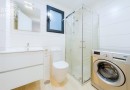 Apartmán La Mata, 100m od pláže