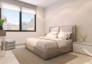Torrevieja (Playa del Acequion), Apartment #CQ-00-81702