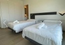 Orihuela Costa (Las Colinas Golf), Apartment #CQ-WN-17687