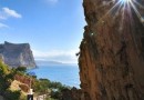 Other areas (Cumbre Del Sol), Villa #CQ-00-70267