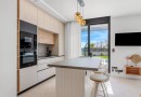 Other areas (Santa Rosalia Lake And Life Resort), Apartment #CQ-WN-75157