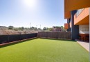 Orihuela Costa (Las Filipinas), Apartment #CQ-MY-75840