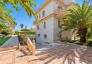 Orihuela Costa (Playa Flamenca), Villa #CQ-BG-96358