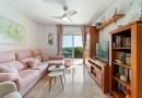 Orihuela Costa (Campoamor), Apartment #CQ-UR-71495