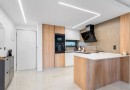 Guardamar del Segura (El Raso, Guardamar), Apartment #CQ-WN-82552