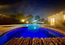 Los Alcazares, Finca #CQ-927