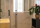 Orihuela Costa (La Zenia), Apartment #CQ-SD-98565