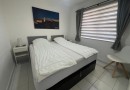 Cabo Roig, Townhouse #CQ-M-13812