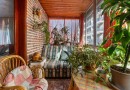 Torrevieja (Acequion), Apartment #CQ-PJ-86983