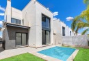 Orihuela Costa, Villa #CQ-KB-12462