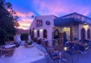 Pilar de La Horadada (Riomar), Villa #CQ-00-59120
