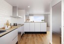 Other areas (Alenda Golf), Apartment #CQ-00-16666
