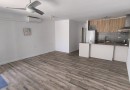Ciudad Quesada (Monte Azul), Bungalow #CQ-948