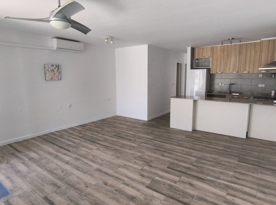 Ciudad Quesada (Monte Azul), Bungalow #CQ-948